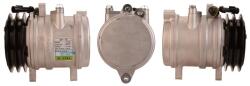 LUCAS Compresor, climatizare LUCAS ACP818 (ACP818)