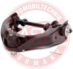 Master-sport Germany Brat, suspensie roata MASTER SPORT 62066G-PCS-MS (62066G-PCS-MS)