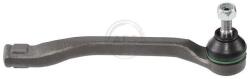 ABS Cap de bara ABS 230857 (230857)
