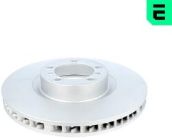 OPTIMAL Disc frana OPTIMAL BS-0168HC (BS-0168HC)