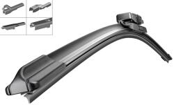 Bosch lamela stergator BOSCH 3 397 008 582 (3 397 008 582)
