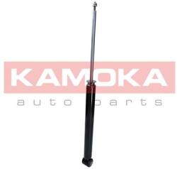 KAMOKA amortizor KAMOKA 2001023 (2001023) - automobilus