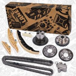 Et Engineteam chit lant de distributie ET ENGINETEAM RS0079 (RS0079)