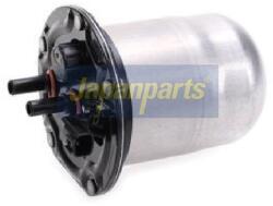 JAPANPARTS filtru combustibil JAPANPARTS FC-141S (FC-141S) - automobilus