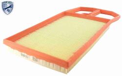 VAICO Filtru aer VAICO V10-0605 (V10-0605)