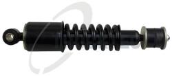 Trucktec Automotive Amortizor, suspensie cabina TRUCKTEC AUTOMOTIVE 05.63. 010 (05.63.010) - automobilus