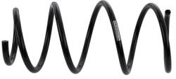 SACHS Arc spiral SACHS 993 788 (993 788)