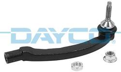 DAYCO Cap de bara DAYCO DSS1307 (DSS1307) - automobilus