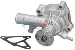 JAPKO Pompă de apă, răcire motor JAPKO 35210 (35210)