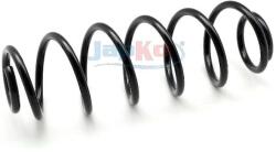 JAPKO Arc spiral JAPKO ZCJ6760H (ZCJ6760H)