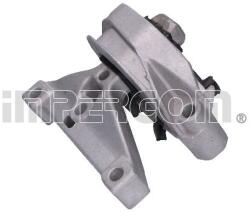 Original Imperium Suport motor ORIGINAL IMPERIUM 32866 (32866)