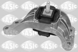 SASIC Suport motor SASIC 2706232 (2706232)