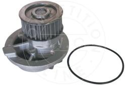 AIC Pompă de apă, răcire motor AIC 51401 (51401)