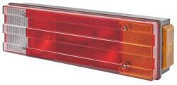 HELLA Lampa spate HELLA 2SK 340 101-031 (2SK 340 101-031)