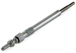 HELLA Bujie incandescenta HELLA 8EG 008 498-181 (8EG 008 498-181)