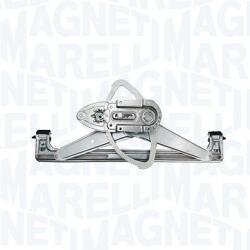 Magneti Marelli Mecanism actionare geam MAGNETI MARELLI 350103131300 (350103131300) - automobilus