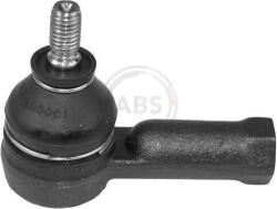 ABS Cap de bara ABS 230655 (230655)