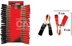 CARPRISS Cleste incarcare baterie CARPRISS 70177883 (70177883)