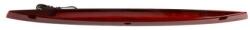 BLIC Stop suplimentar BLIC 5402-02-0876200P (5402-02-0876200P) - automobilus