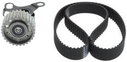 Bosch Set curea de distributie BOSCH 1 987 946 537 (1 987 946 537)