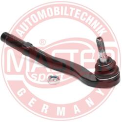 Master-sport Germany Cap de bara MASTER SPORT 13342-SET-MS (13342-SET-MS)