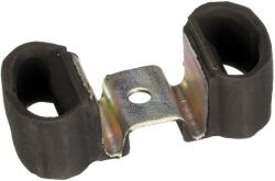 GATES Suport motor GATES ETM1169 (ETM1169)