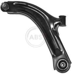 ABS Brat, suspensie roata ABS 210890 (210890)