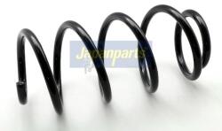 JAPANPARTS Arc spiral JAPANPARTS ZC3510H (ZC3510H)