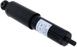 SACHS amortizor SACHS 170 787 (170 787)