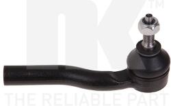 NK Cap de bara NK 5032333 (5032333)