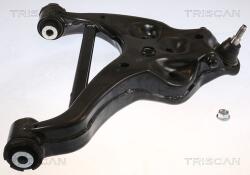 TRISCAN Brat, suspensie roata TRISCAN 8500 80575 (8500 80575) - automobilus
