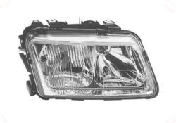 VAN WEZEL Far VAN WEZEL 0330962 (0330962)