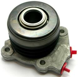 Bosch Rulment de presiune, ambreiaj BOSCH 0 986 486 587 (0 986 486 587)