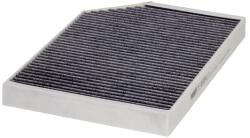 Hengst Filter Filtru, aer habitaclu HENGST FILTER E4979LC (E4979LC)