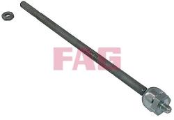 Schaeffler FAG Bieleta de directie Schaeffler FAG 840 1443 10 (840 1443 10)