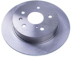 Denckermann Disc frana DENCKERMANN B130760 (B130760)