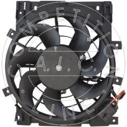 AIC Ventilator, radiator AIC 58364 (58364) - automobilus