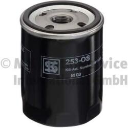 Kolbenschmidt Filtru ulei KOLBENSCHMIDT 50013253 (50013253)