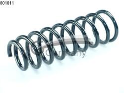 CS Germany Arc spiral CS Germany 14.601. 011 (14.601.011)