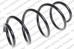 LESJÖFORS Arc spiral LESJÖFORS 4037247 (4037247)