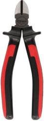 KS TOOLS Cleste de taiat KS TOOLS 115.1011 (115.1011) Cleste