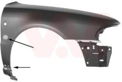 VAN WEZEL Aripa VAN WEZEL 0323654 (0323654)