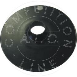 AIC Saiba arc AIC Calitatea originală 53790 (53790)