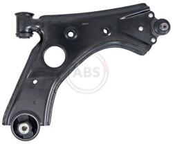 ABS Brat, suspensie roata ABS 211711 (211711)