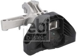 Febi Bilstein Suport motor FEBI BILSTEIN 1000521 (1000521) - automobilus