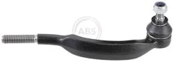 ABS Cap de bara ABS 230933 (230933)