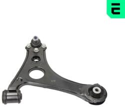 OPTIMAL Brat, suspensie roata OPTIMAL G6-1058 (G6-1058)