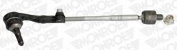 MONROE bara directie MONROE L11320 (L11320)
