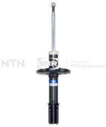 SNR amortizor SNR SA65543.08 (SA65543.08) - automobilus