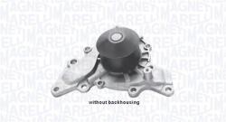 Magneti Marelli Pompă de apă, răcire motor MAGNETI MARELLI 352316170599 (352316170599)